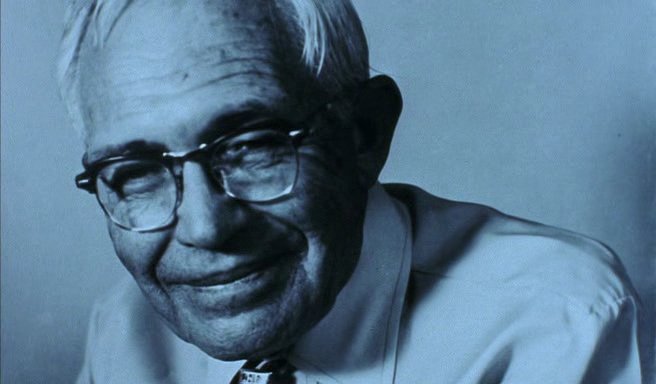 Планети / БіБіСі - Планети