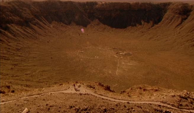 Планети / БіБіСі - Планети