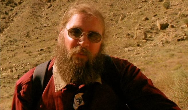 Планети / БіБіСі - Планети