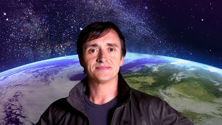 Планета власними руками