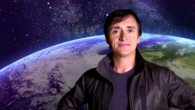 Планета власними руками