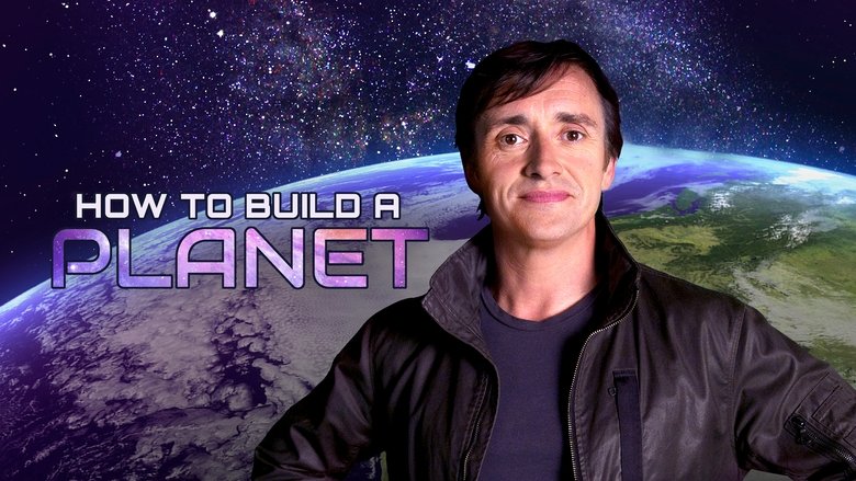 Планета власними руками