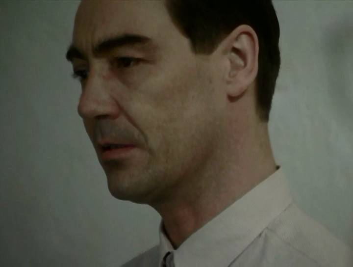 Нюрнберзький процес. Суд над нацистами