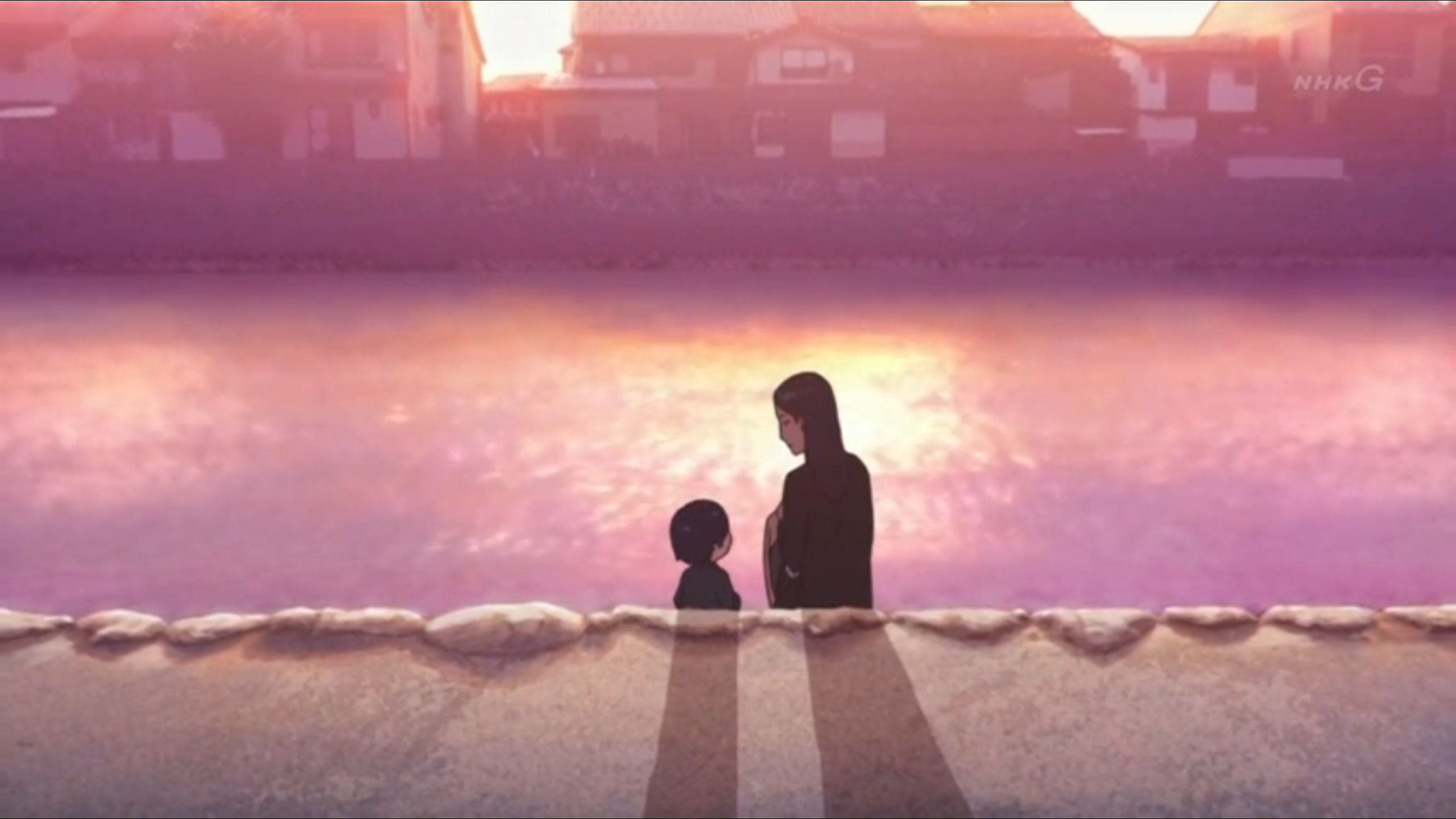 Аніме для дорослих жінок