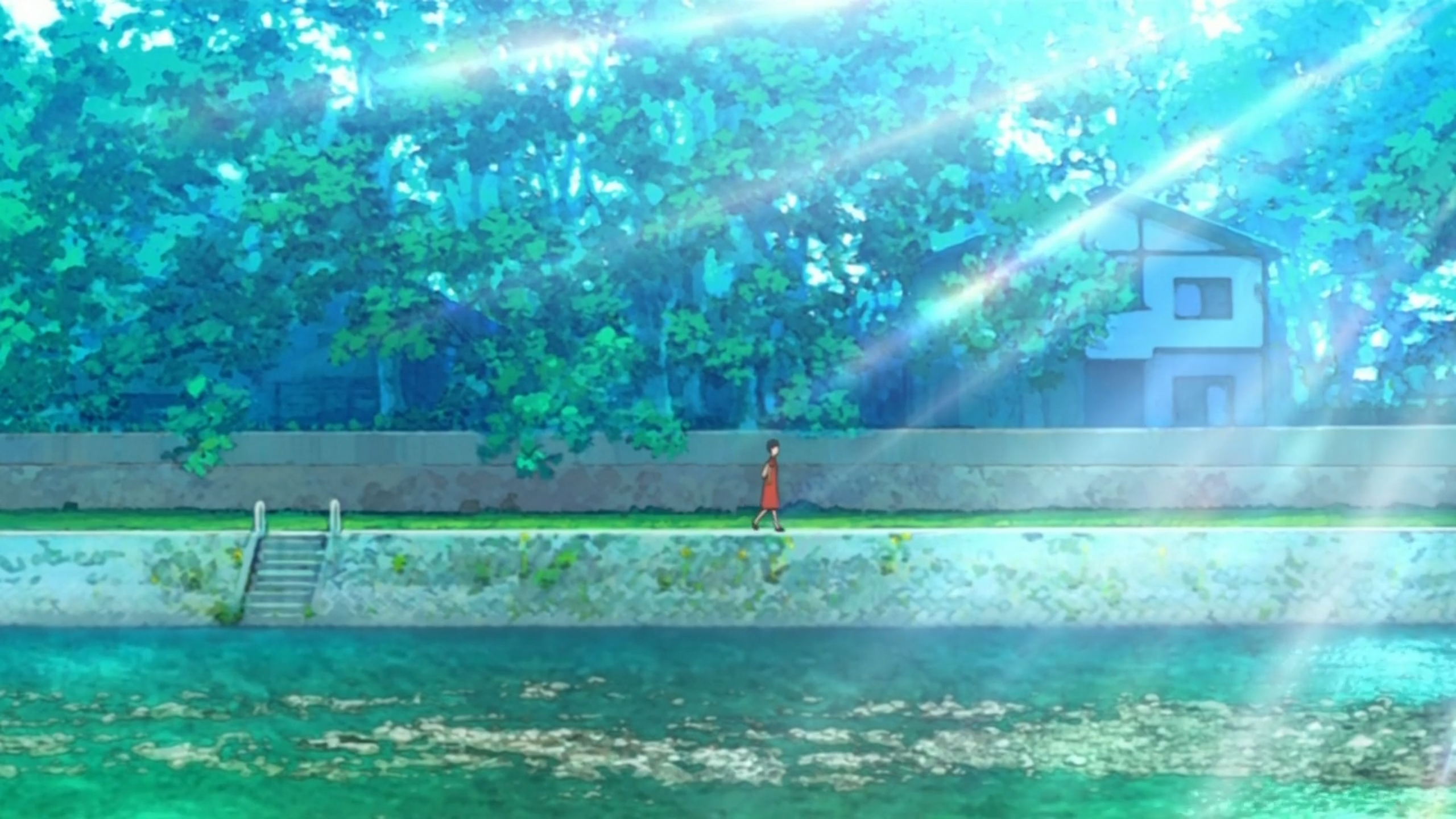 Аніме для дорослих жінок