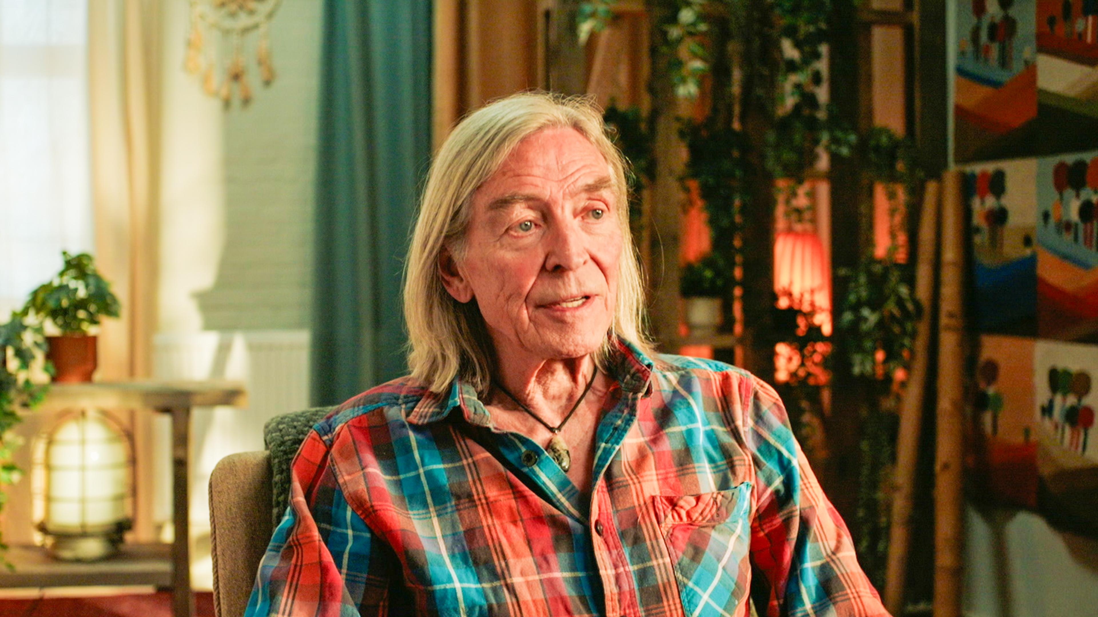 Битва на Пушер-стріт