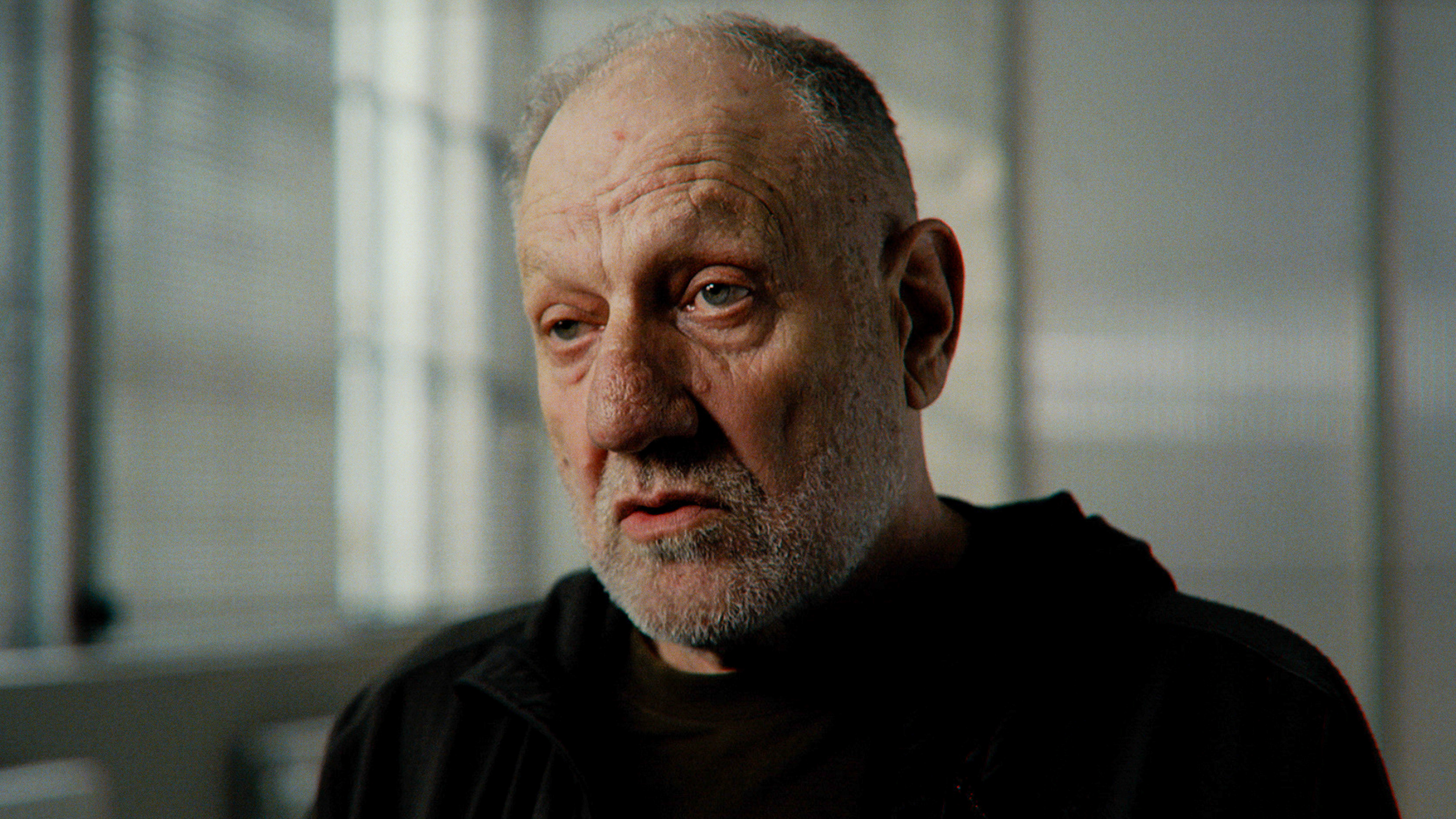 Битва на Пушер-стріт