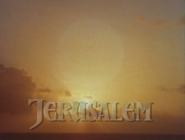 Хрестові походи