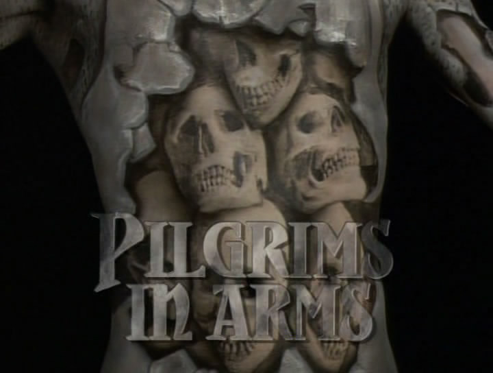 Хрестові походи