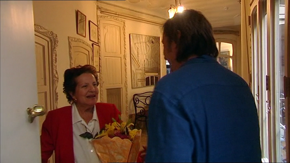 Мистецтво Іспанії