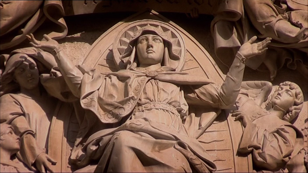 Мистецтво Іспанії