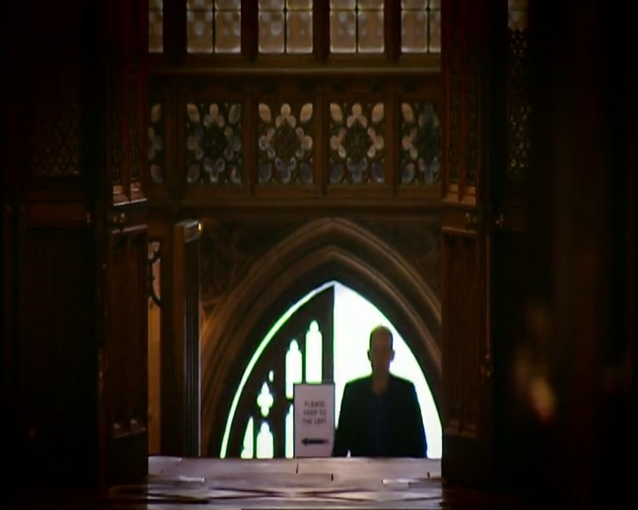 Історія сучасної Британії з Ендрю Марром