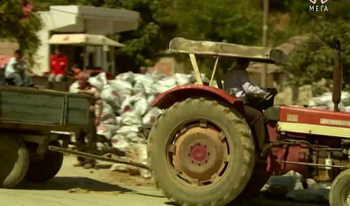 Хрестові походи