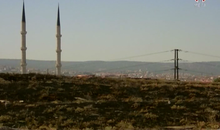 Хрестові походи