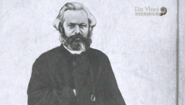 Майстри грошей