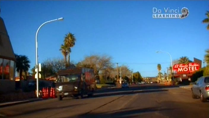 Майстри грошей