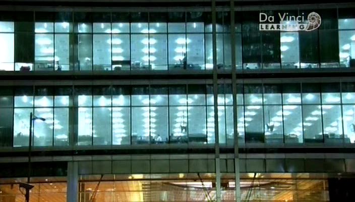 Майстри грошей