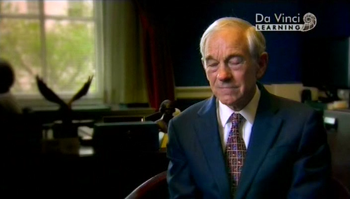 Майстри грошей