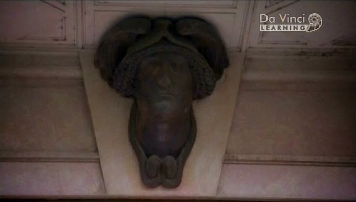 Майстри грошей