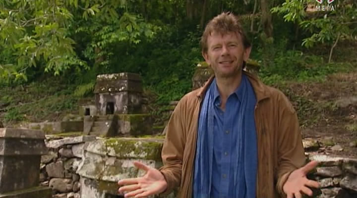 Конкістадори