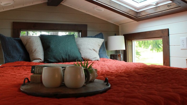 Битва за Атлантику