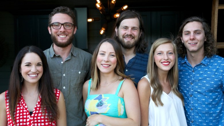 Битва за Атлантику