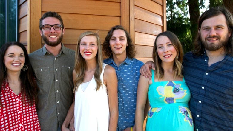 Битва за Атлантику