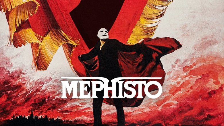 Мефісто