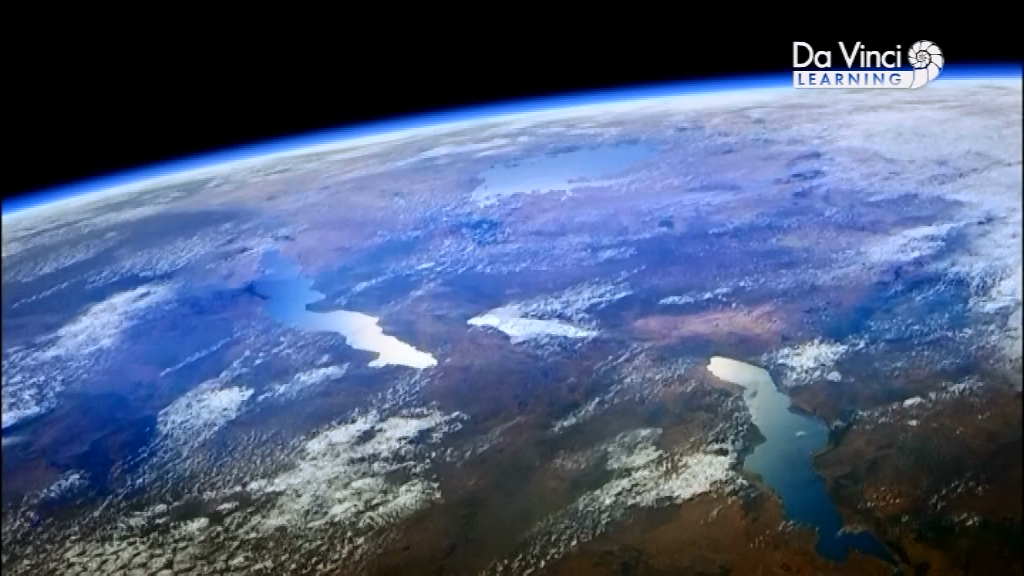 Генетичний код