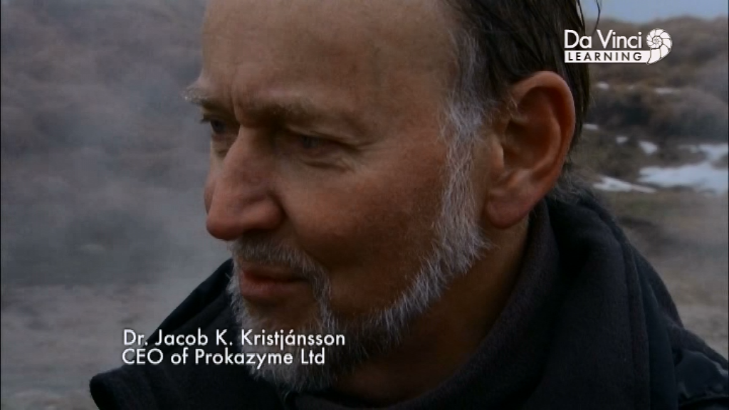 Генетичний код