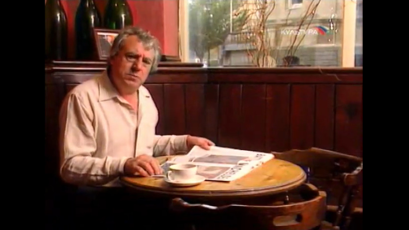 Середньовічне життя з Террі Джонсом / Середньовічне життя