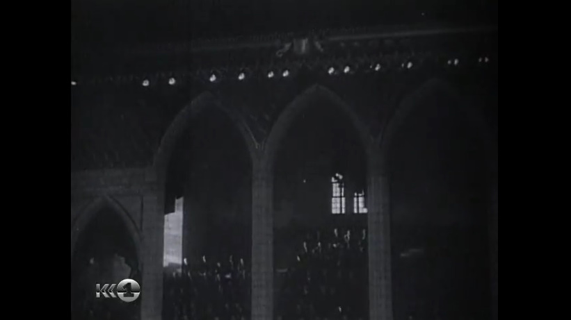 Союзники у війні