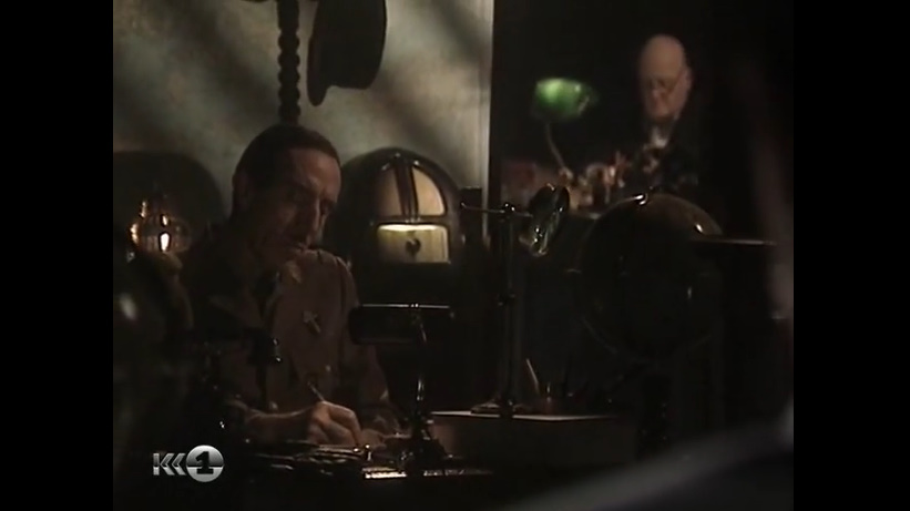 Союзники у війні