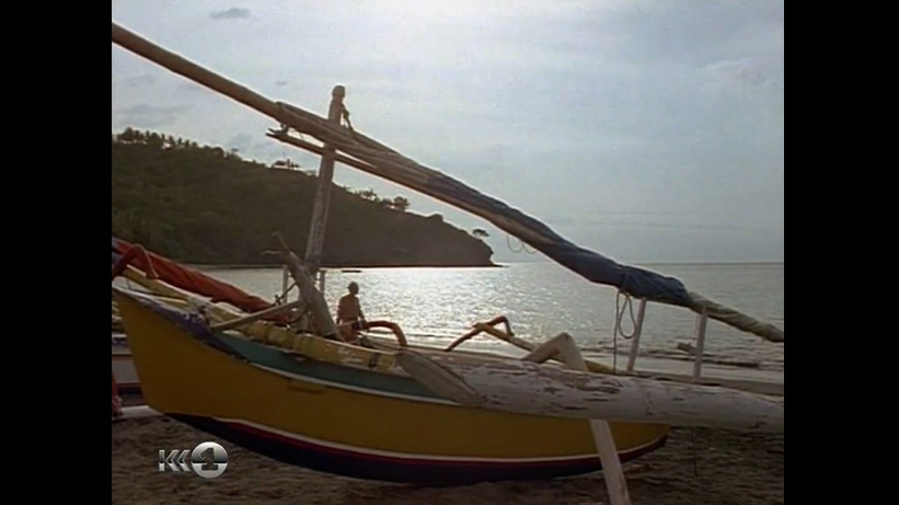 Історія Землі