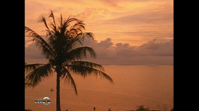 Історія Землі