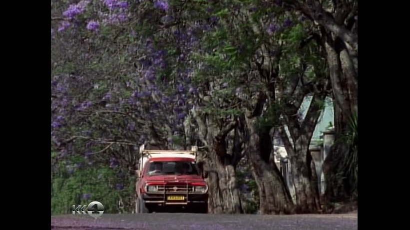 Історія Землі