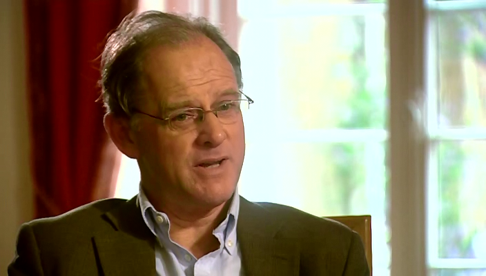 Планета Земля: майбутнє