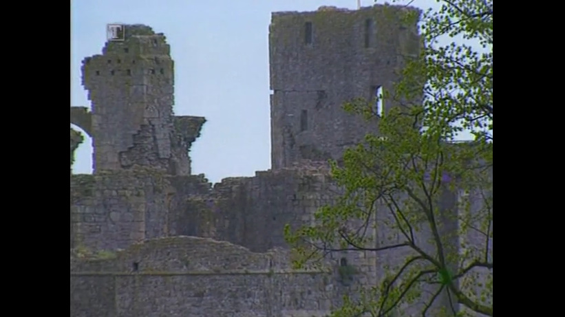 Королі та королеви