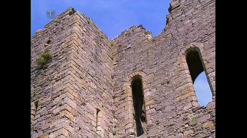 Королі та королеви