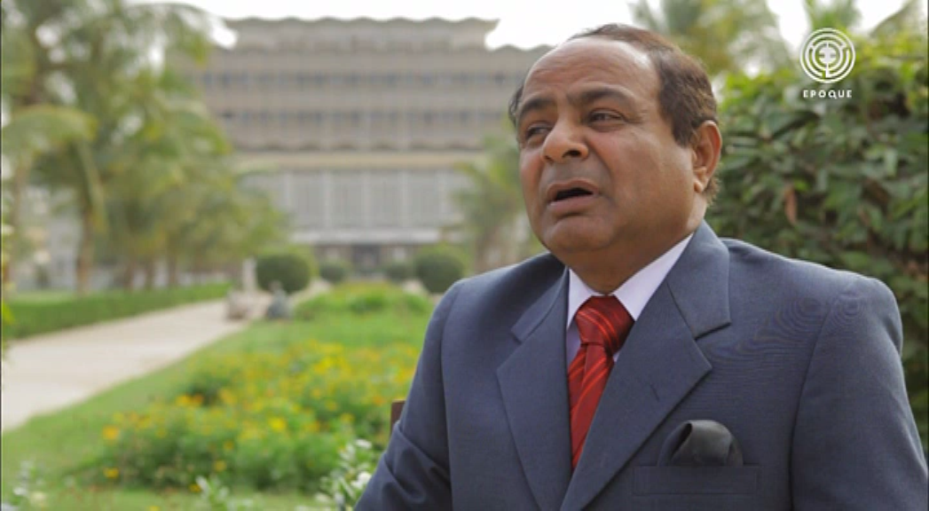 Стародавні цивілізації