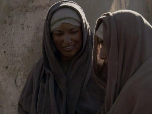 Таємниці Ісуса