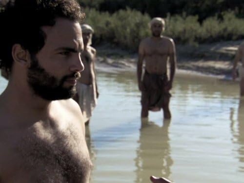 Таємниці Ісуса