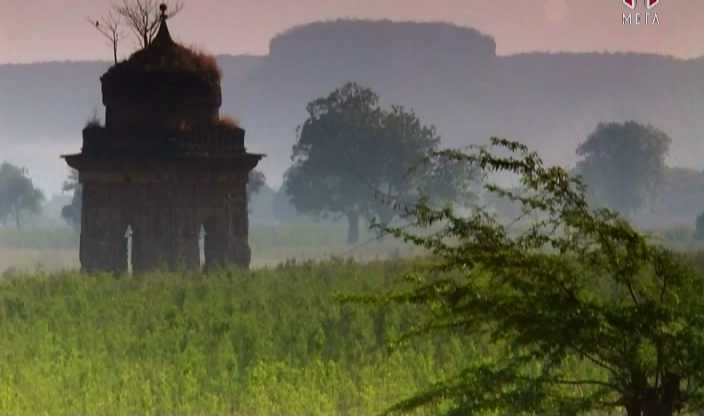 Як секс змінив історію