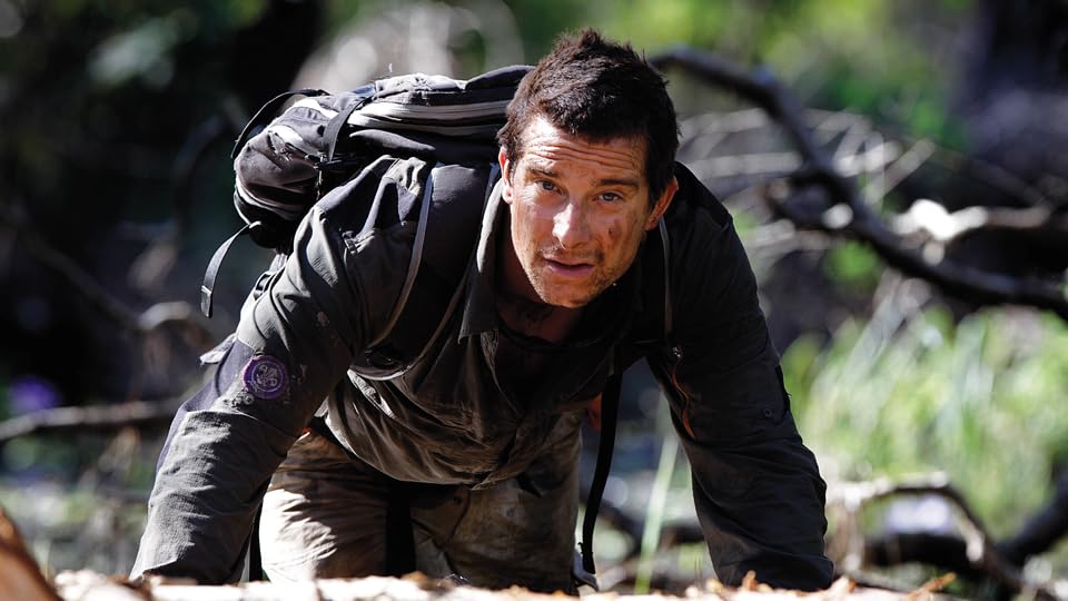 Фатальний сценарій