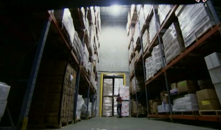 Фатальний сценарій