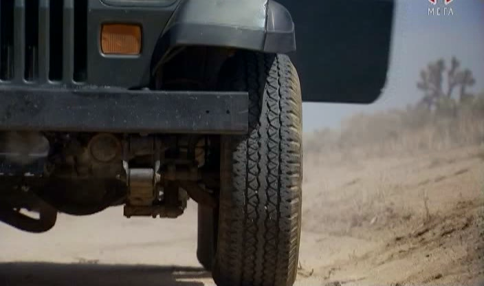 Фатальний сценарій