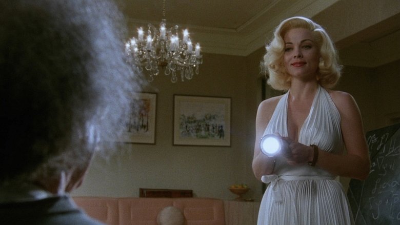 Нікчемність