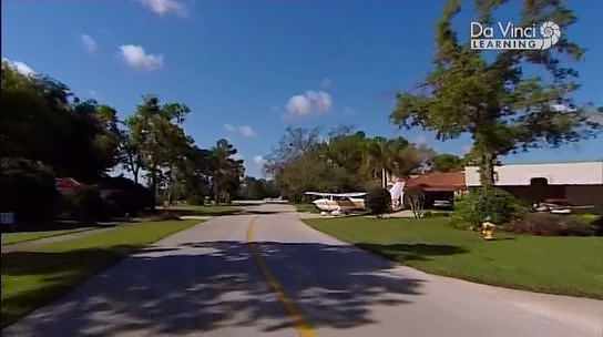 Честолюбні задуми Джеймса Мея