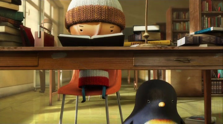 Загубити і знайти