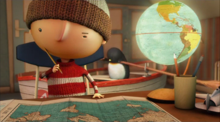 Загубити і знайти